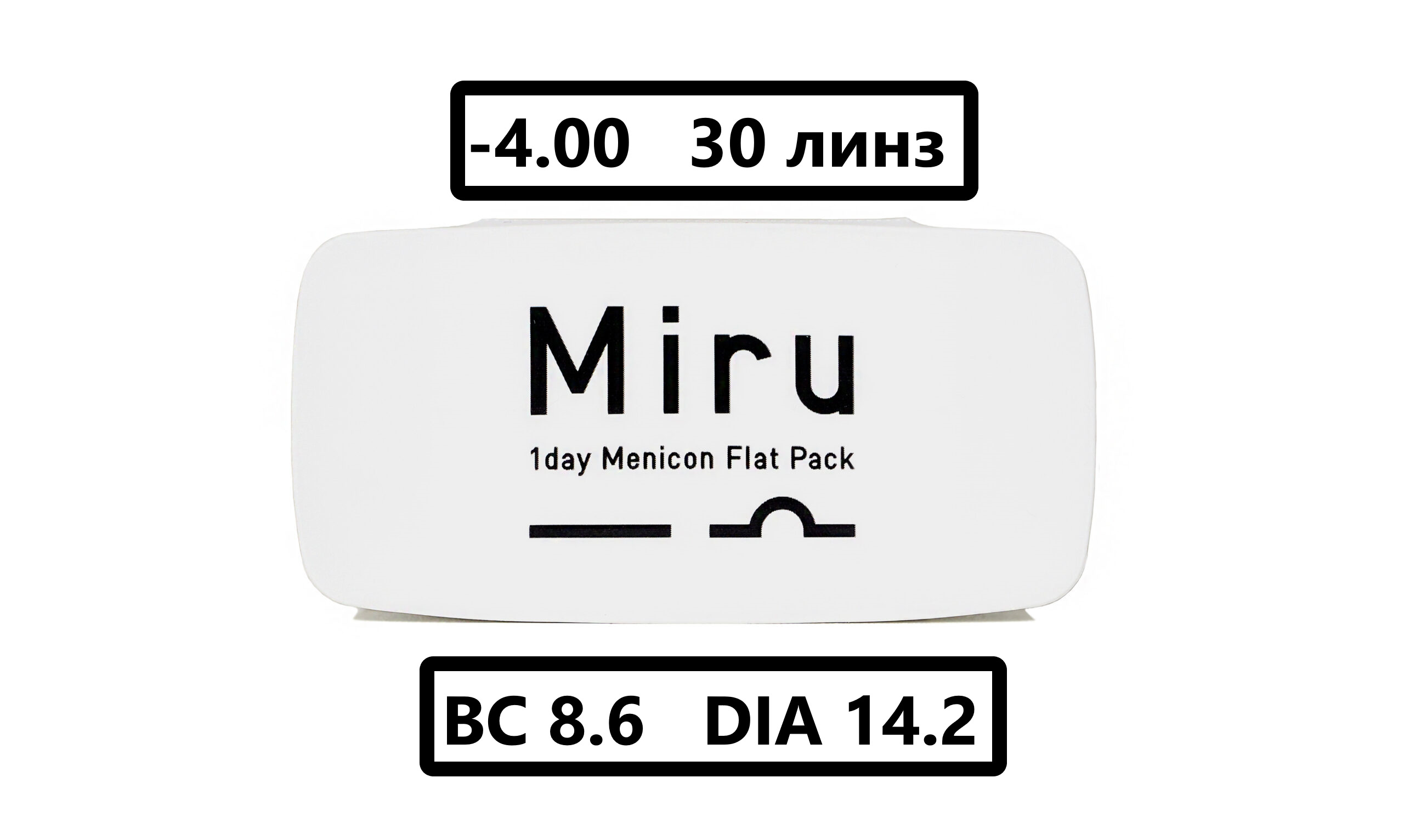 Линзы miru. Miru 1day Menicon Flat Pack 30 линз. Miru 1day Menicon Flat Pack Toric. Miru 1day Menicon Flat Pack сколько в пластине. Купить линзы miru -2,5, кривизна 8,5.