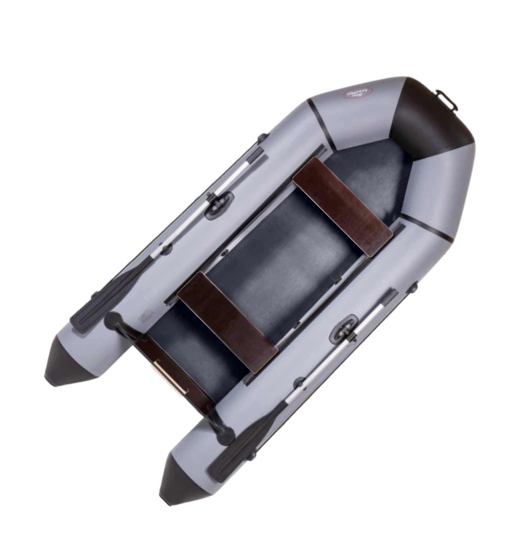 МоторныелодкиПВХиRIB