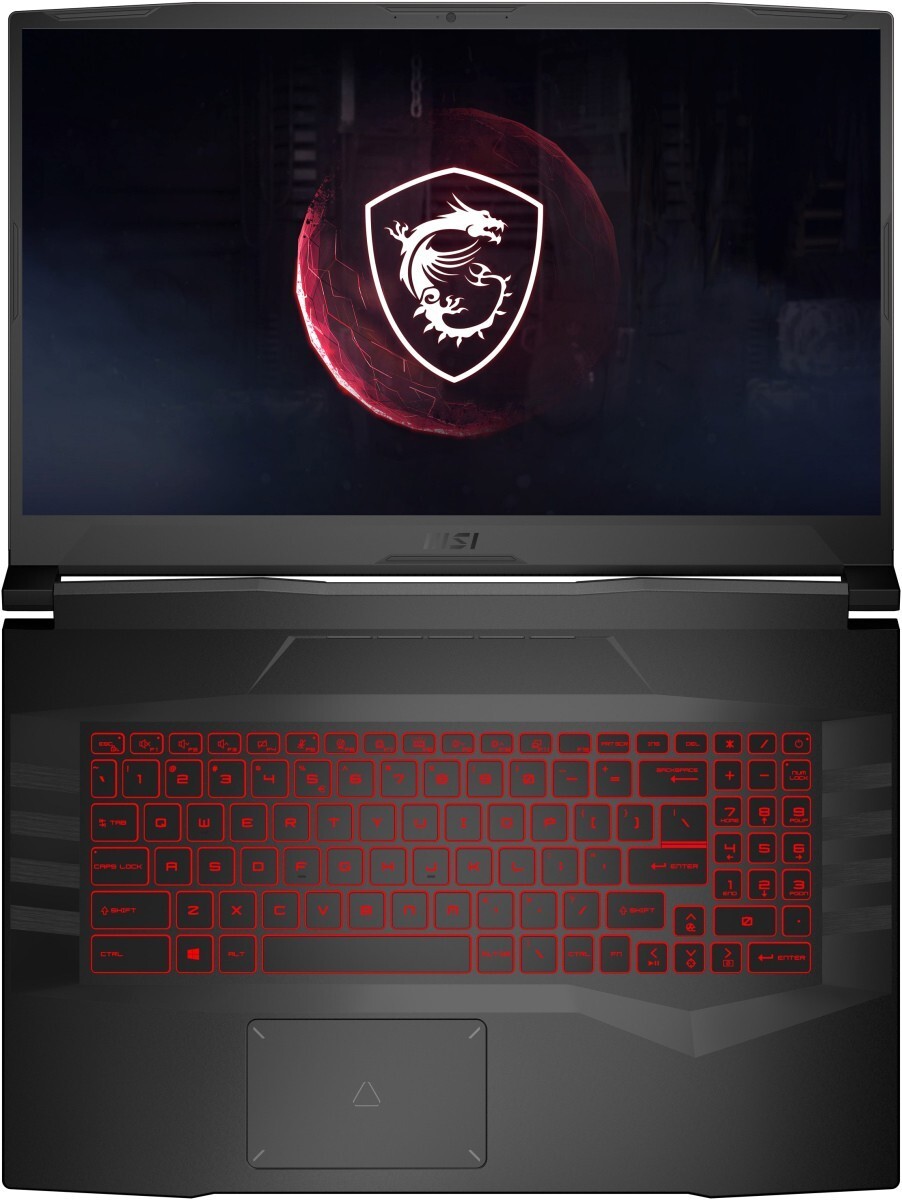 MSI9S7-17L314-073Ноутбук