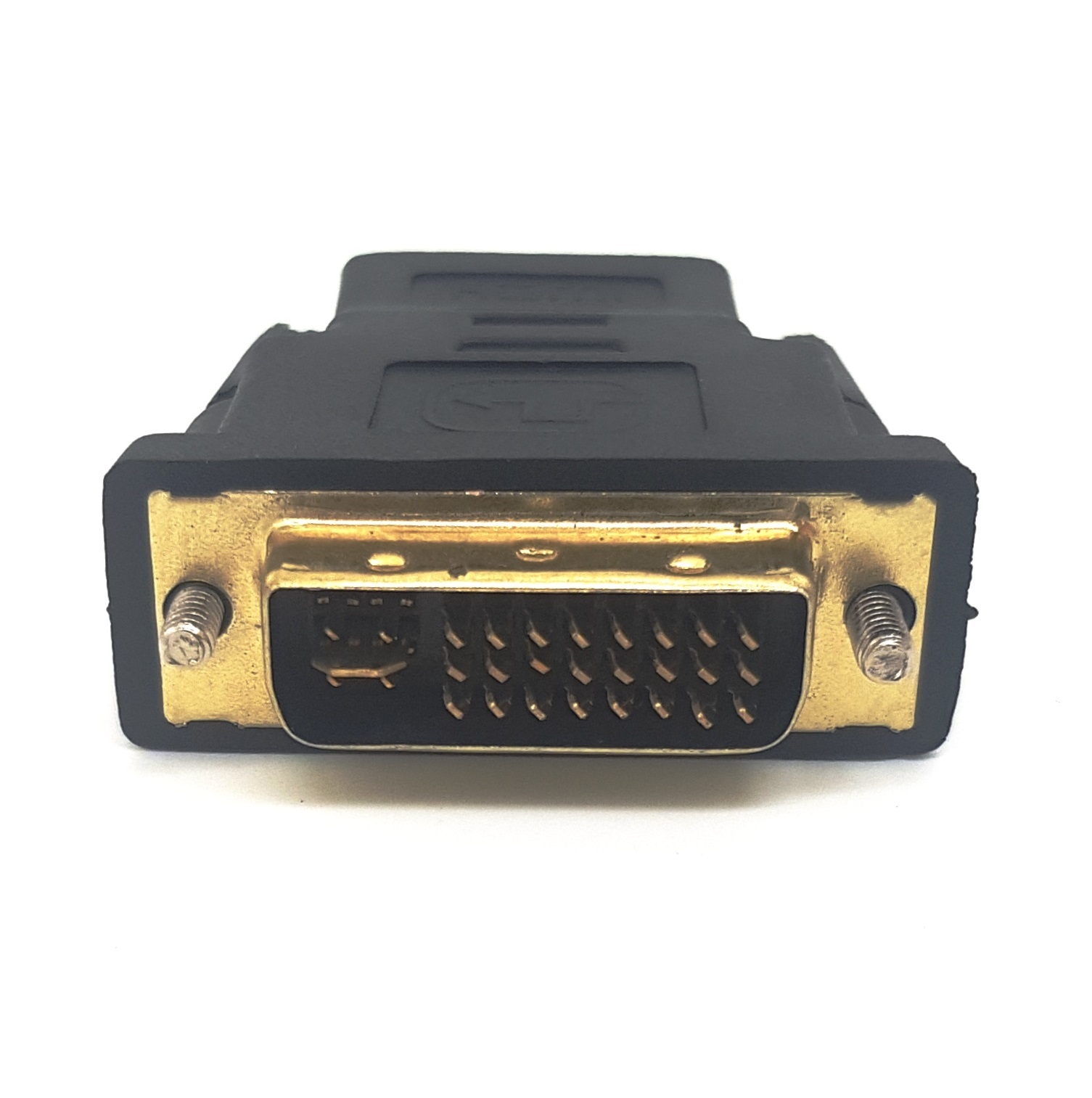 Dvi Hdmi Переходник Купить