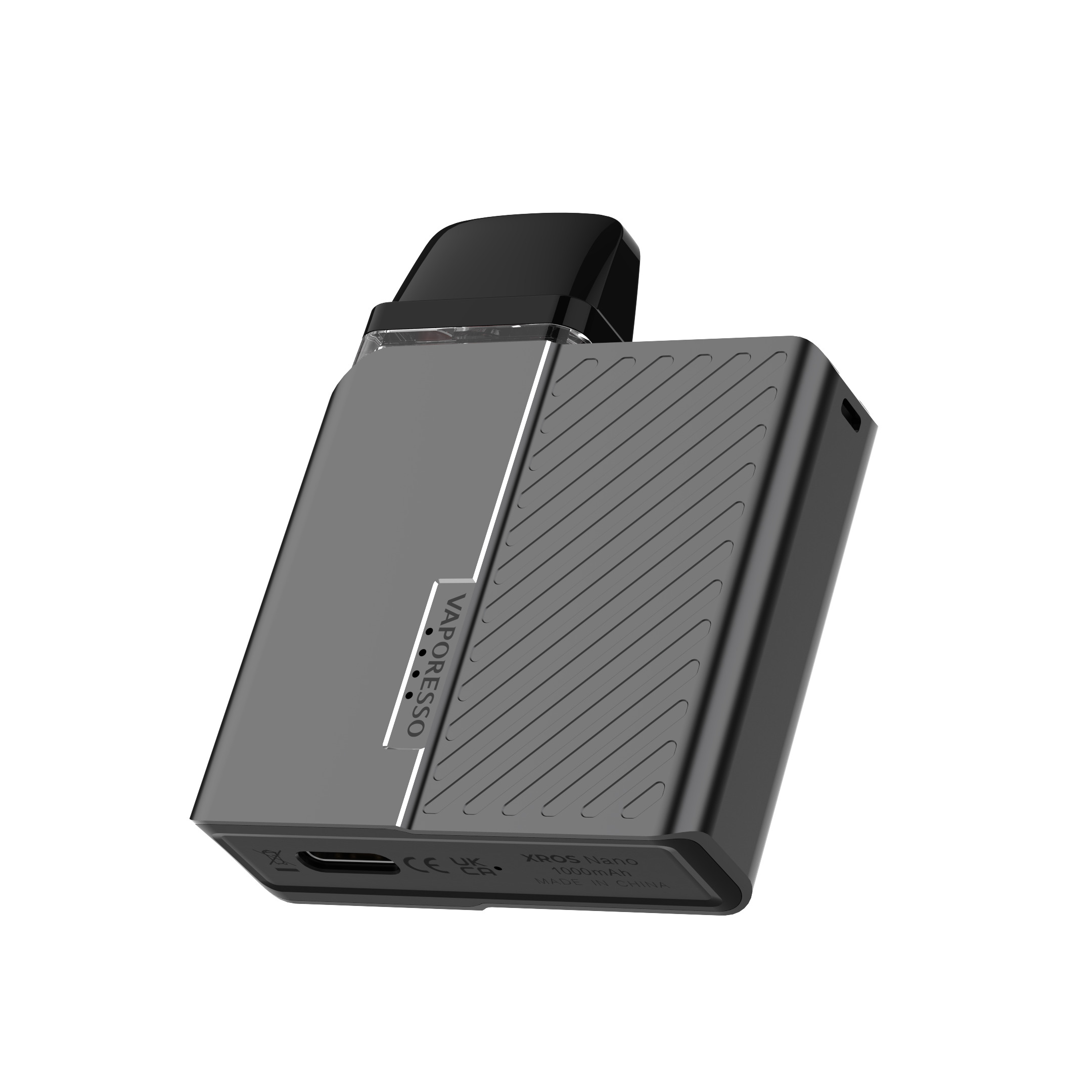 Хрос 0.8. Vaporesso Xros 3 pod 1000mah Kit. Vaporesso Xros 3 Nano pod Kit. Vaporesso Xros Nano 1000mah pod Kit. Vaporesso Xros 3 Nano 1000mah.