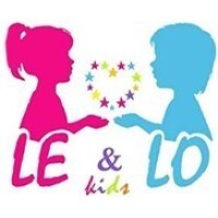 LE&LO — купить товары LE&LO в интернет-магазине OZON