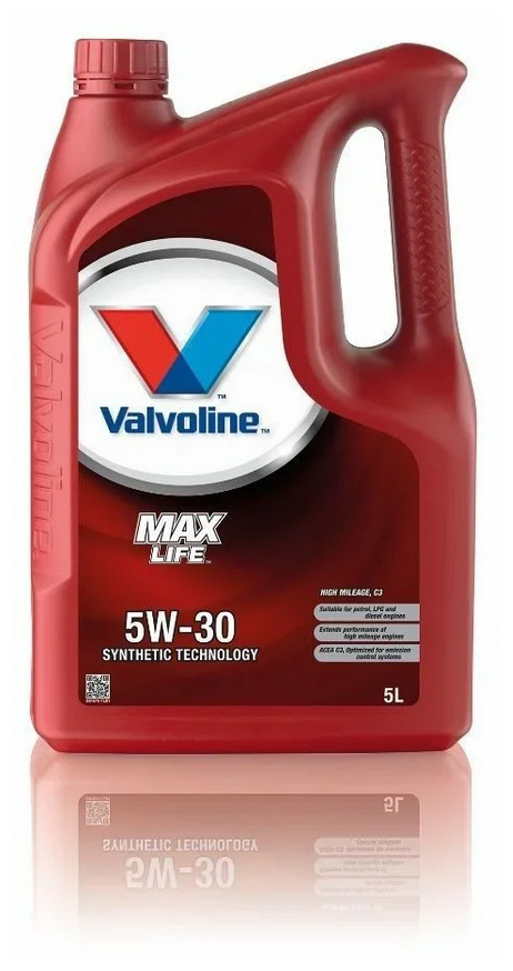 Valvoline maxlife c3. Моторное масло Valvoline MAXLIFE c3 5w-30 4 л. Valvoline 887785. Valvoline фото. Valvoline спецтехника