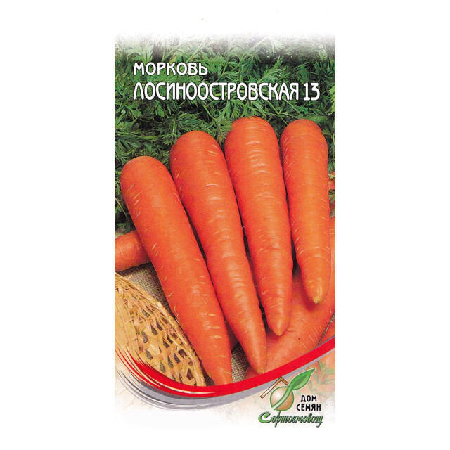 Лосиноостровская морковь описание сорта отзывы. Морковь Лосиноостровская. Сорта моркови. Морковь семена. Морковь магазин.