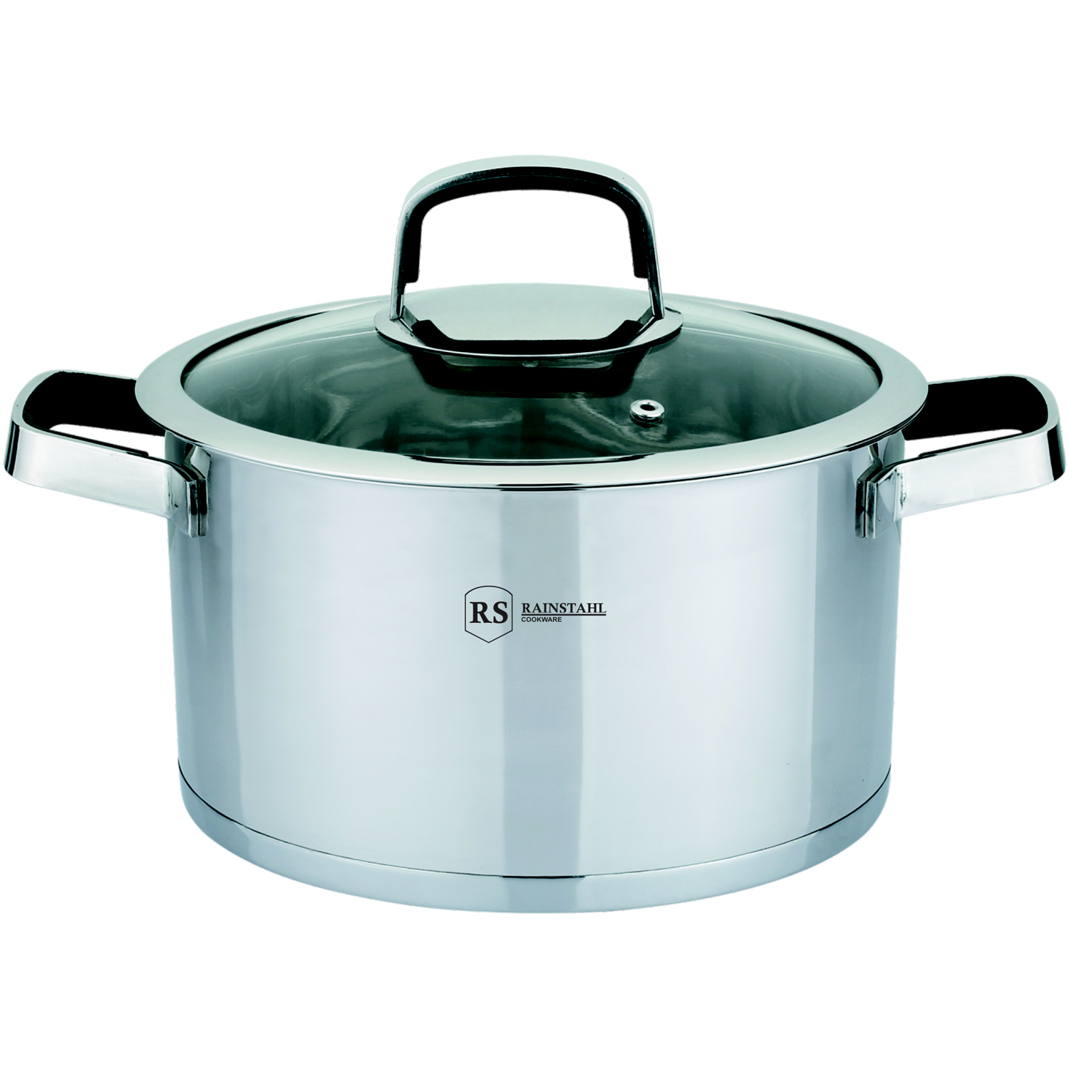 Талер посуда таллер. Кастрюля нерж астель 4,8л (4) rw1201-lq-24c. Кастрюля 4,5 л, рисунок микс. Казан scovo. Игрушечная кастрюля.