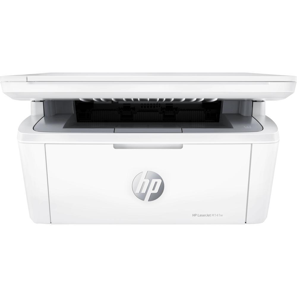 Hp laserjet mfp m141w. мфу hp laserjet mfp m141w 7md74a. мфу лазерное laserjet m141w 7md74a. мфу hp laser m28w. Hp laserjet m141w.