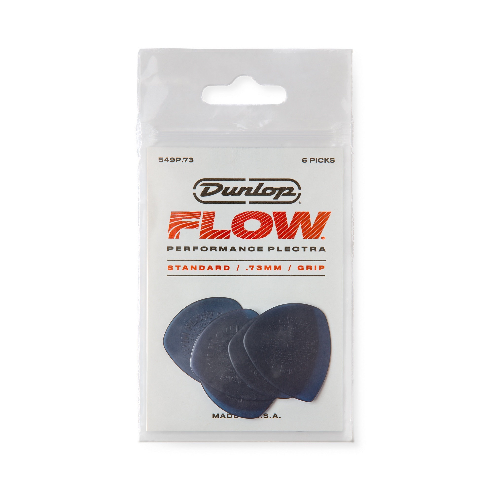 Dunlop производитель. Медиатор Flow 2.0mm. Dunlop Flow. Flow Dunlop купить.