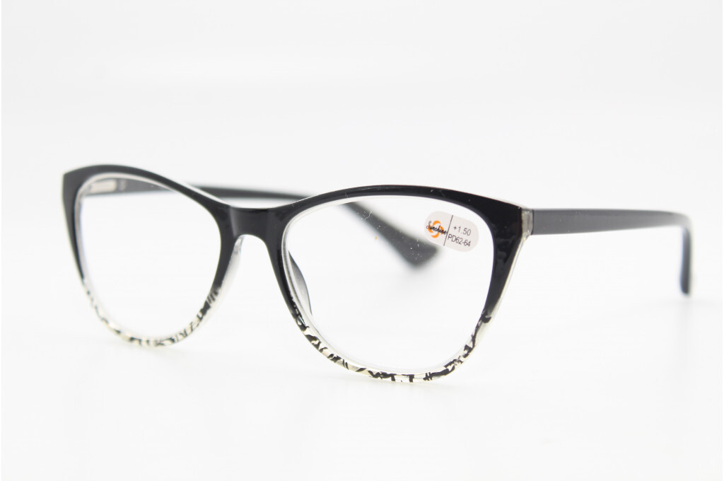 Очки для флекса. Солнцезащитные очки с Флекс дужками. Оправа с флексами. Очки Флекс дужками +1,5 для компьютера. Флекс дужками