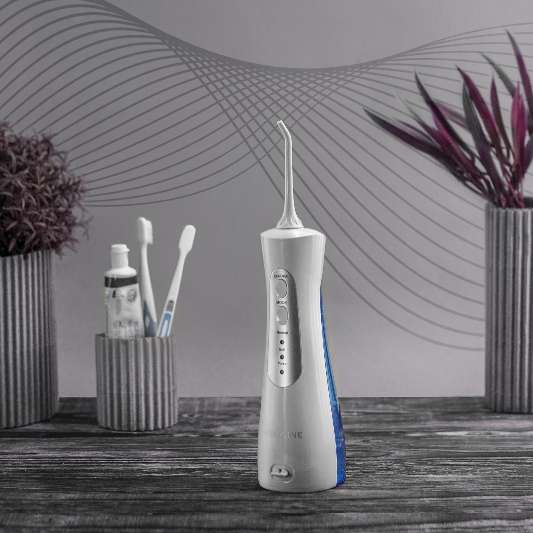 Ирригатор rl 210. Портативный ирригатор revyline. Ирригатор rl 210. Revyline rl210. Ирригатор rl 210.