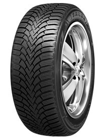 Sailun Ice Blazer Alpine+ Шины  зимние 185/65  R15 88H Нешипованные