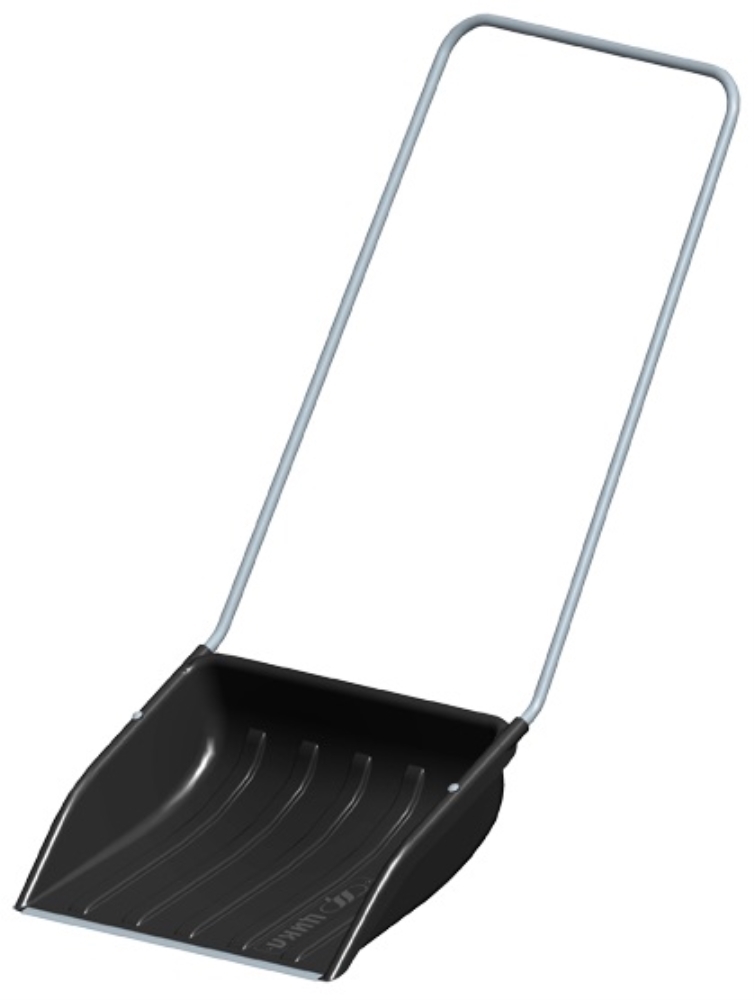 Скрепер для снега 700*530 барин. Скрепер пластиковый "барин" 530*700 мм. Скрепер барин 700 530мм. Движок (скрепер) для снега "барин" 700*530. Скрепер пластиковый "барин" 530*700 мм.