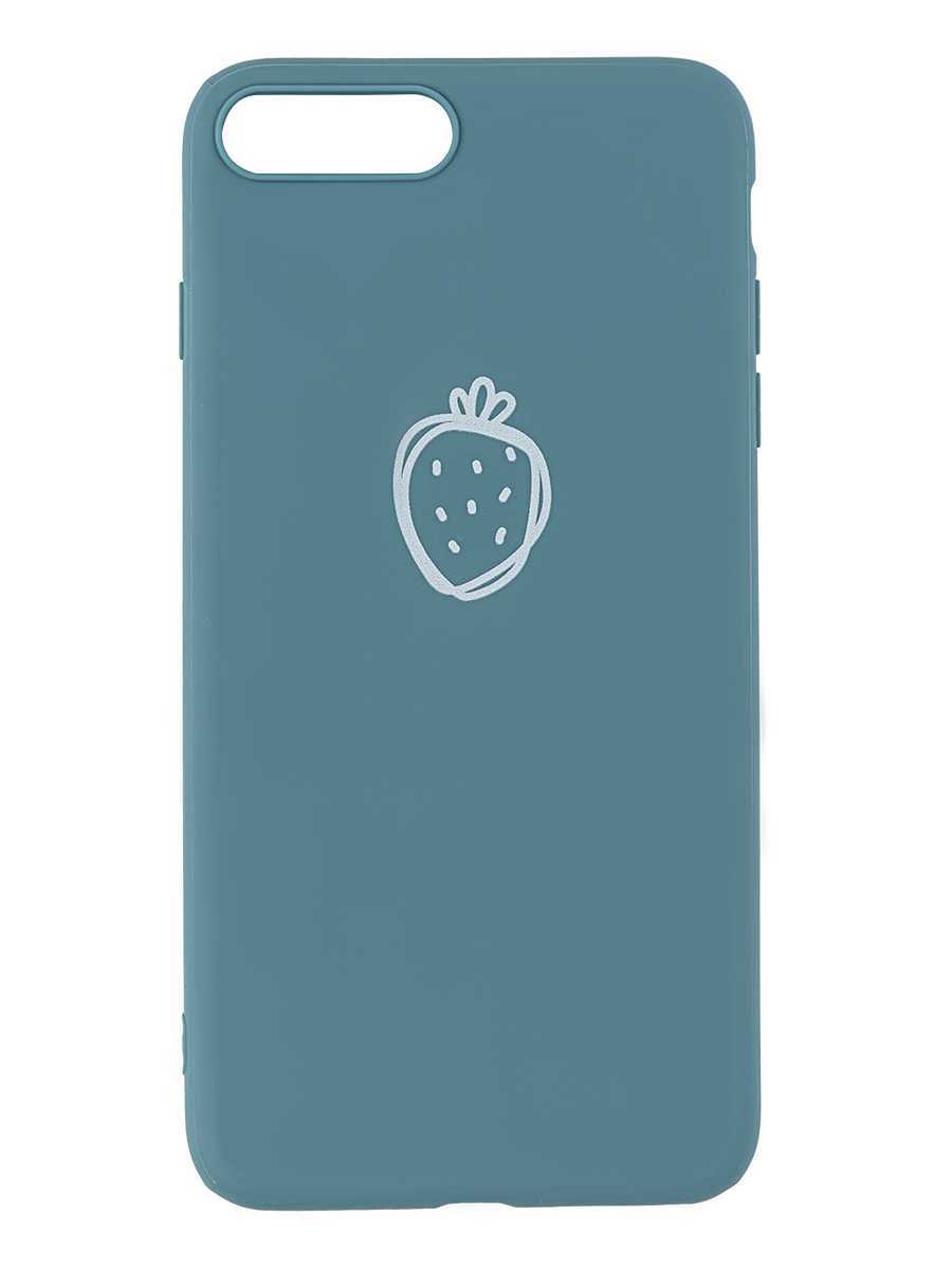Купить Чехол Для Apple 7
