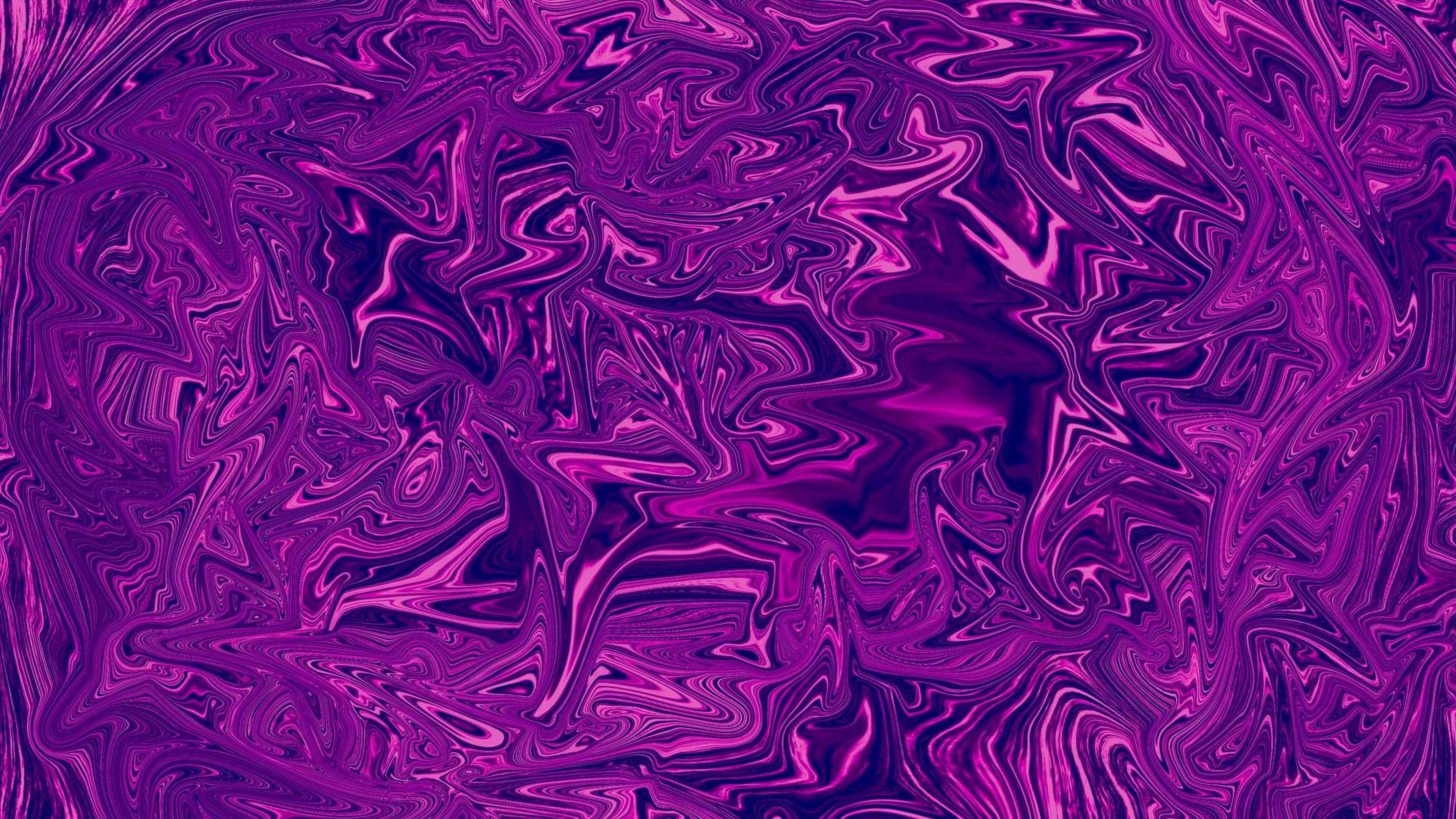 Abstract purple topographic. Фиолетовая текстура. Абстрактная текстура. Поверхность абстракция. Фиолетовая поверхность.