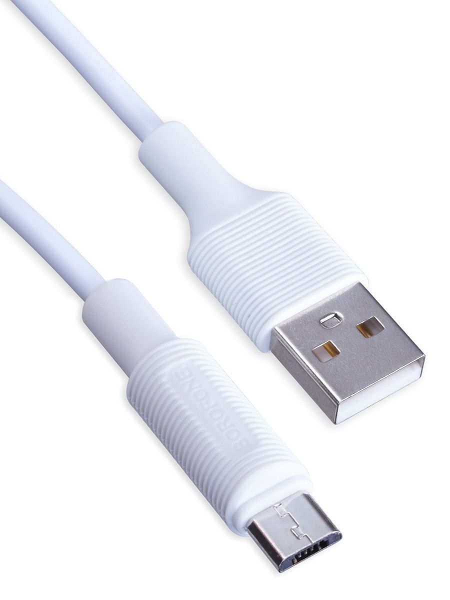 Разъем кабеля lightning. Кабель лайтинг для айфона. Что такое кабель разъем лайтнинг. Разъем кабеля lightning. Провод лайтнинг юсб.