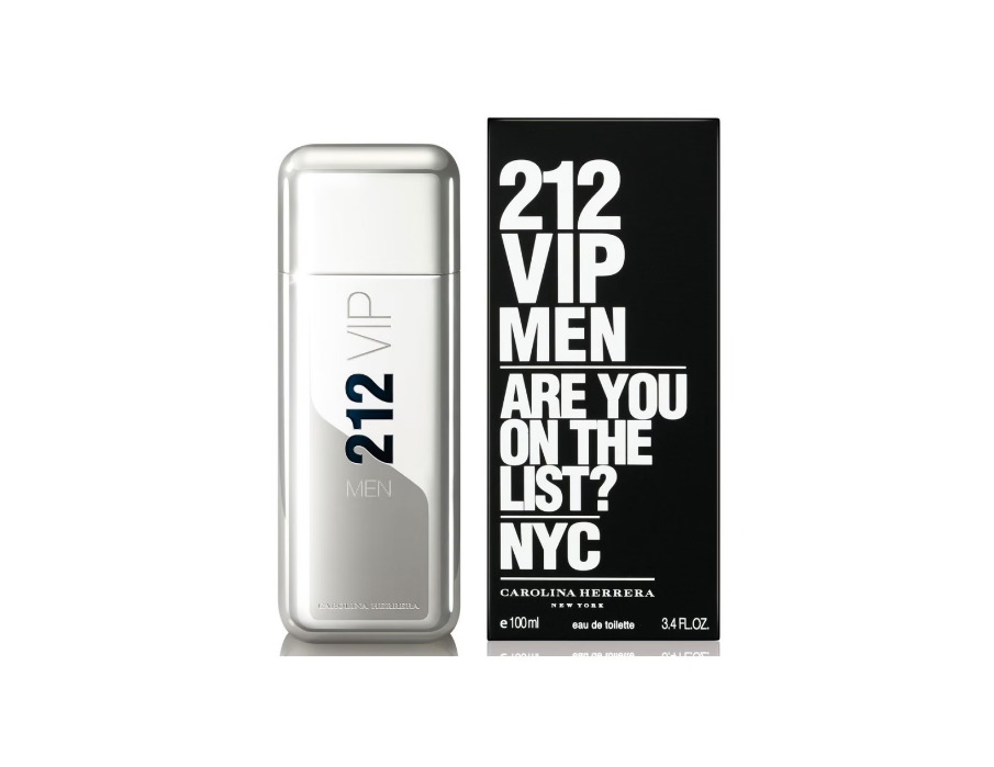 Carolina herrera туалетная вода 212 vip men. Carolina Herrera 212 VIP men тестер. Рени духи 212 VIP мужские. 212 VIP Black Red 100ml (тестер). Carolina Herrera 212 VIP men Eau de Toilette.