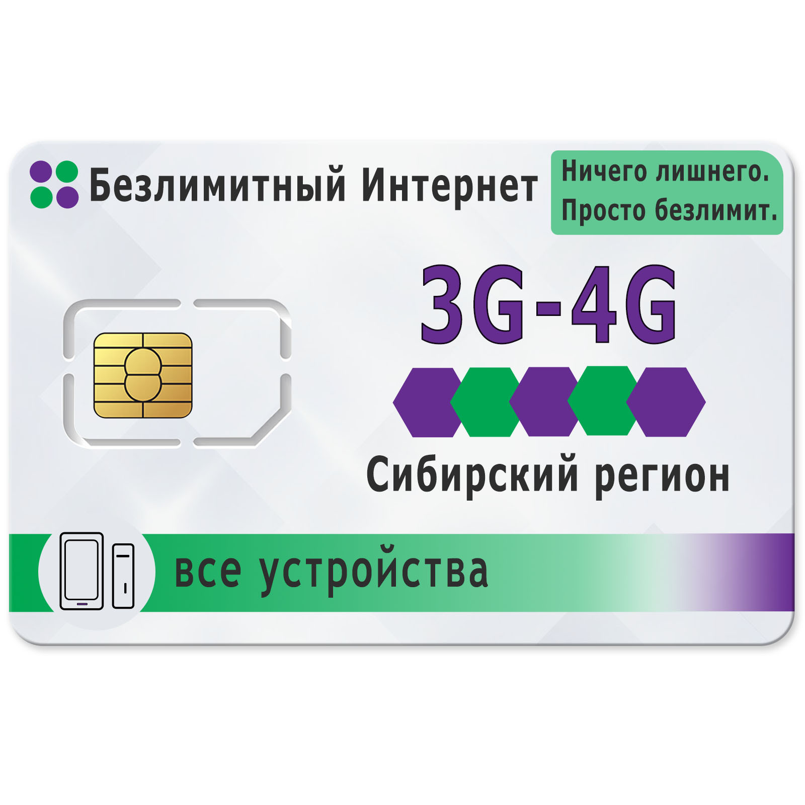 Сим карта безлимитный интернет с доставкой. Симкарта с безлимитным интернетом для модема. безлимитный интернет карта. сим карта безлимит отзывы. безлимитная карта полю номер.