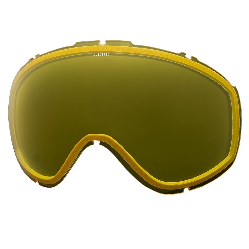 Goggles lenses. Линза Electric 2018 Masher Lens Yellow. Electric линза Masher Lens Yellow. Линза Electric Lens eg3. Линза для маски Electric eg2.