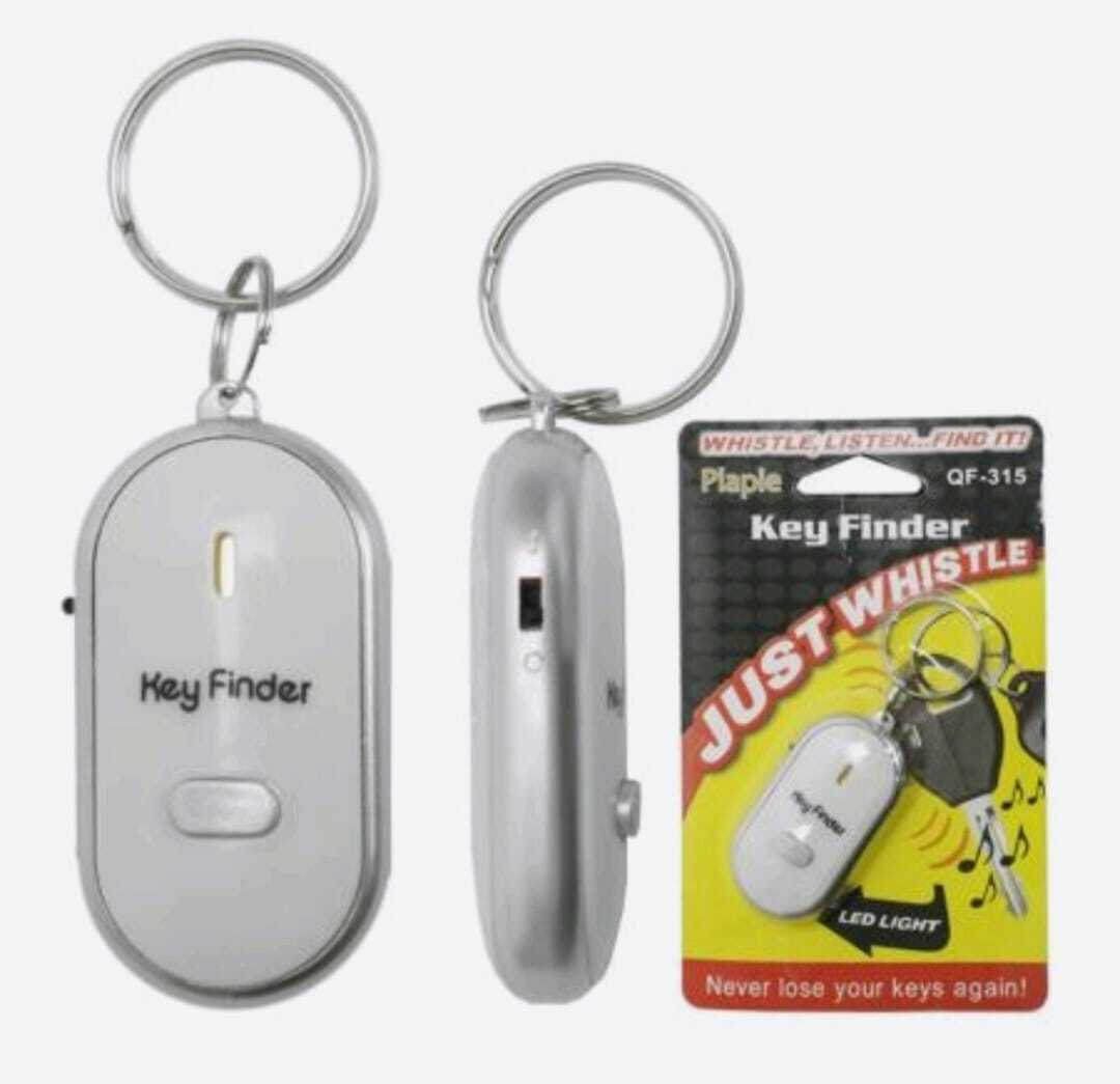 Брелок звуки. Радиобрелок машинка для поиска ключей Key Finder QF 315. Key Finder брелок YY-315. Br-101 брелок для ключей с функцией поиска Key Finder. Брелок для поиска ключей со встроенным фонариком Key Finder QF-315.