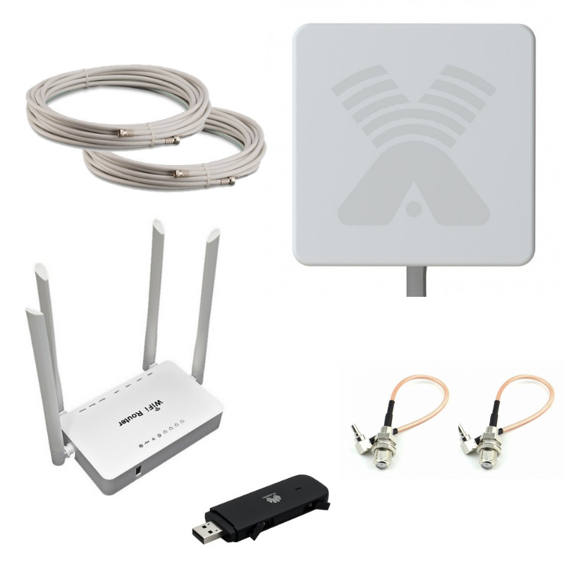 усилитель сигнала связи диапазона 900-2100 мгц. усиление 3g/4g сигнала комплект. усилитель сотовой связи для дачи 3g. усилитель gsm 3g 4g сигнала. усилитель сотовой связи gsm, 3g, 4g.