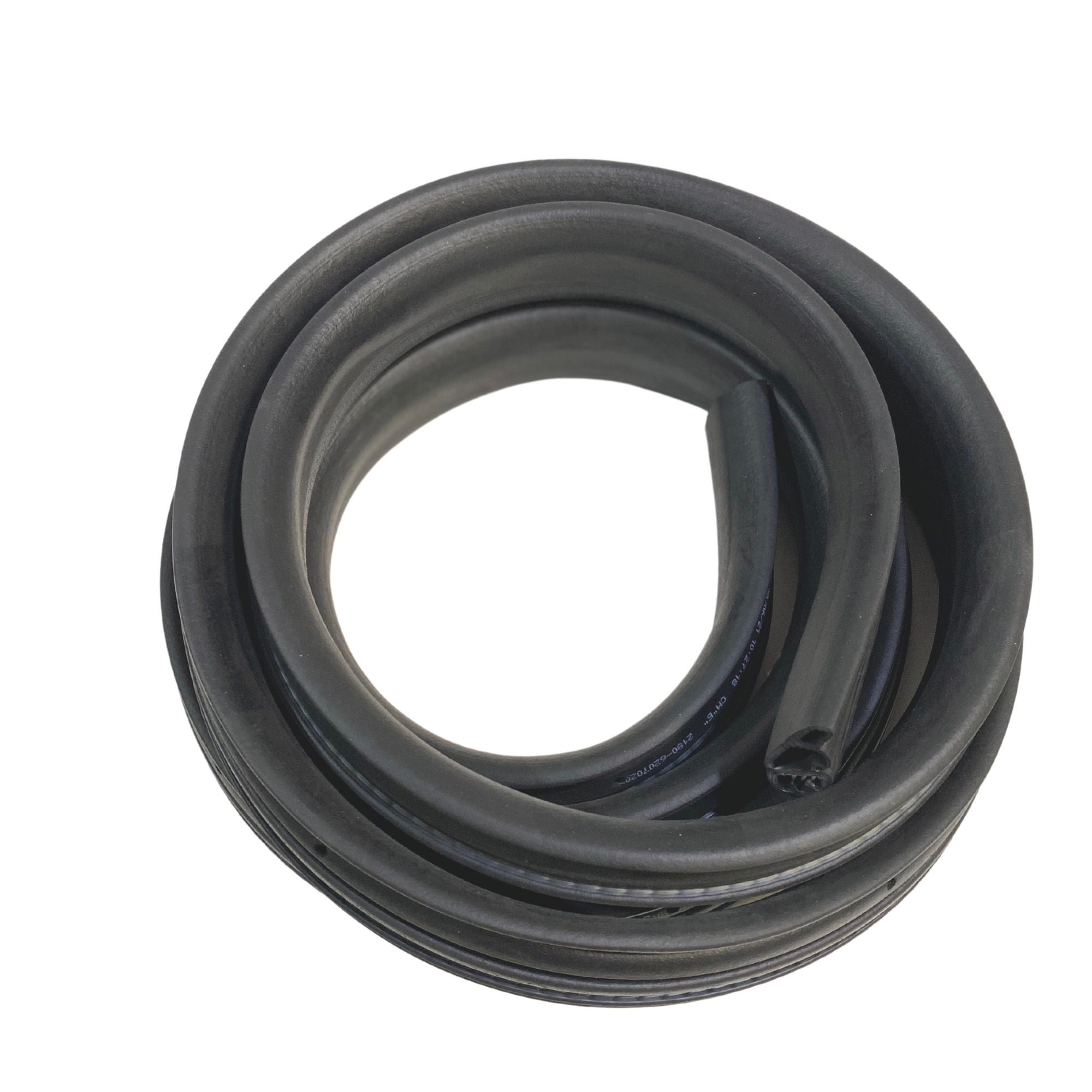 Уплотнительные резинки нива шевроле. Уплотнитель задней правой двери хёндай солярис 2019. Уплотнители проема дверей ford focus 3. Уплотнитель дверного проема газ-3302-2217 3302-6107126. Уплотнитель проема задней двери.