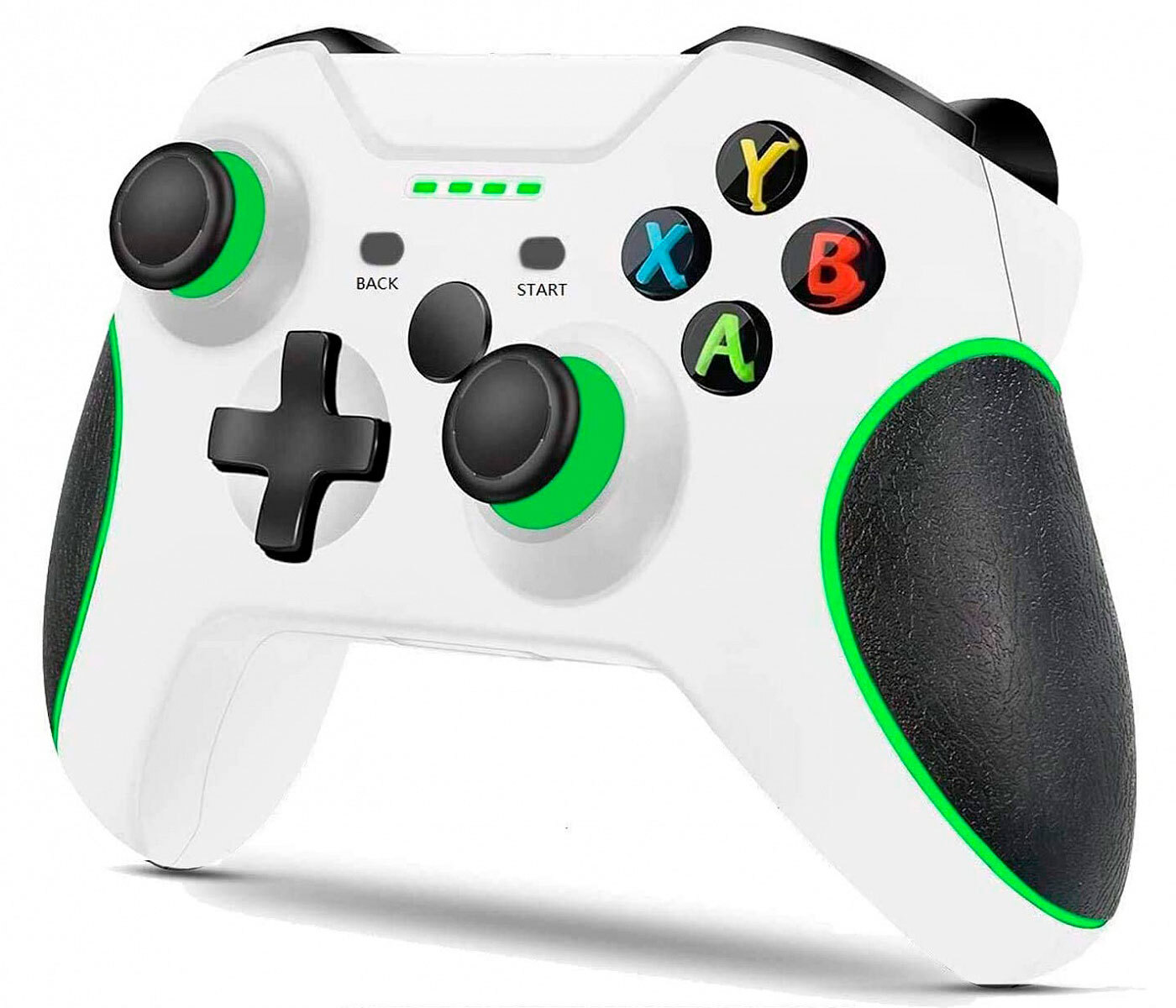 2.4 wireless controller gamepad. Xbox 360 Elite Gamepad. Джойстик белый. Джойстик для ноутбука беспроводной Xbox. Buy Xbox.