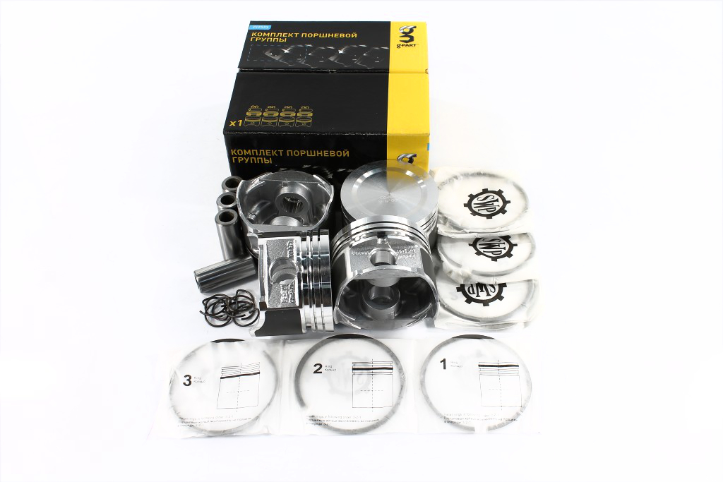 1004013. 5. поршень умз 4216 евро 3. а. дм.