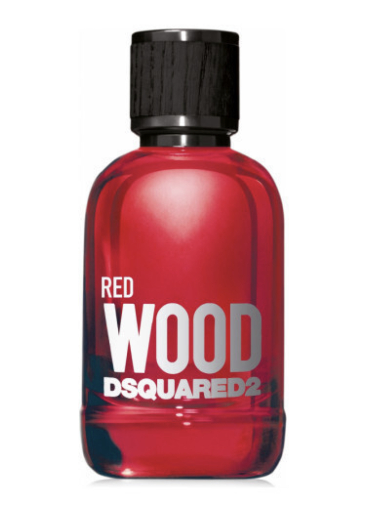 Купить Туалетную Воду Wood Dsquared2 Мужская