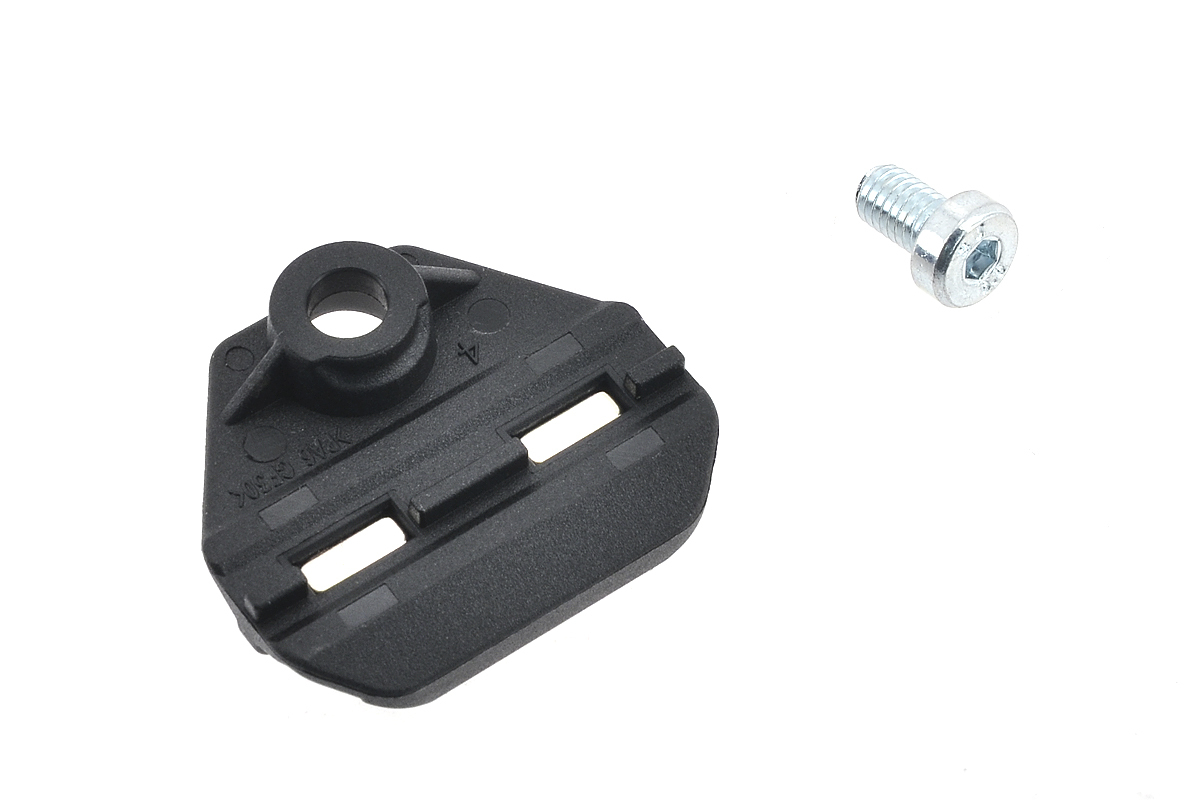 Били 18. Били 18. Били 18. Сливы билли айлиш. Жуковский бит.