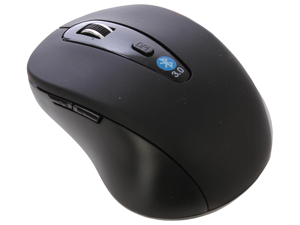 Блютуз мышка. Palmexx Bluetooth PXM-001. Мышь Palmexx Bluetooth Apple Style px/Mouse-BT-APST. Мышь ASUS gx1000 Eagle Eye Mouse Silver USB. Мышь Palmexx PXM-001.