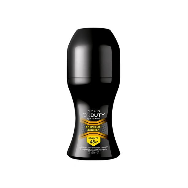 Дезодорант Ozon