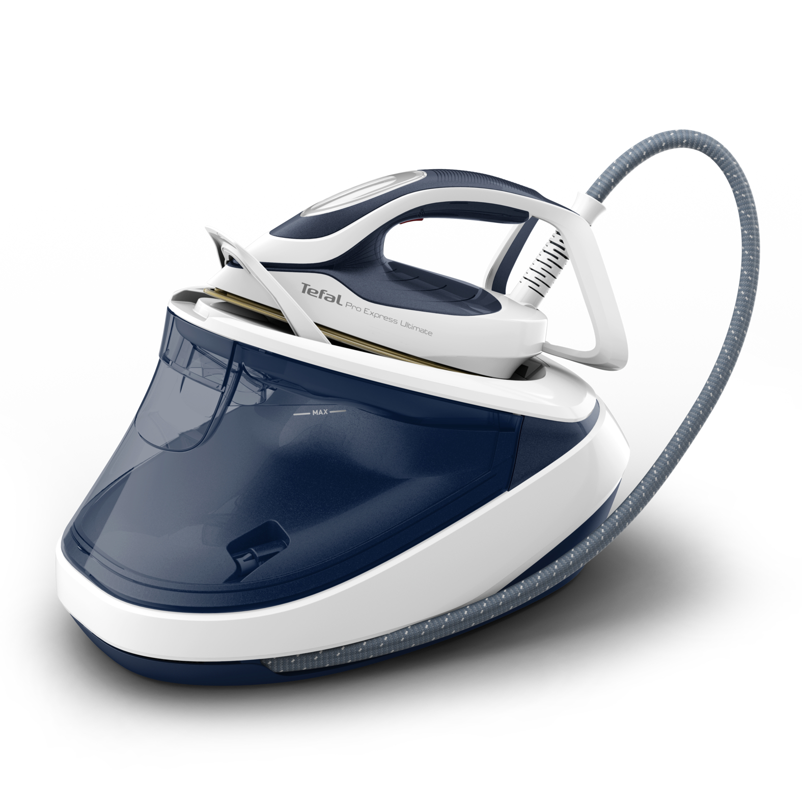 утюг tefal express steam отзывы фото 119