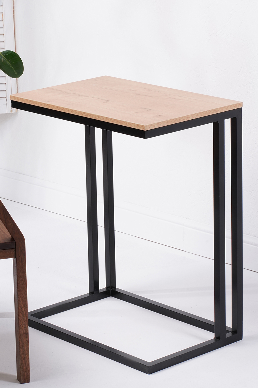 Подстолье леруа мерлен