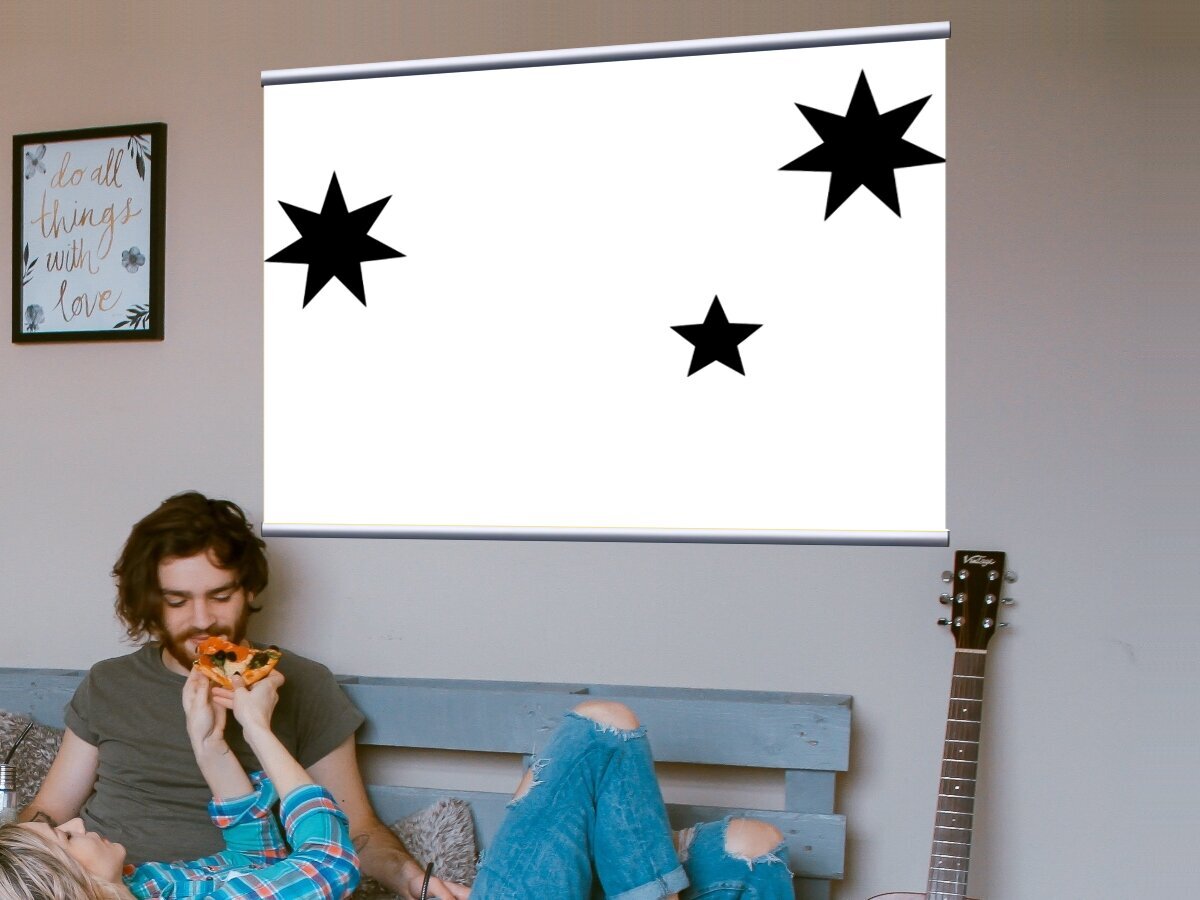 звездная карта подарок. звездная карта подарок на свадьбу. звезды на холсте. звезды на холсте. звездное небо подарок.