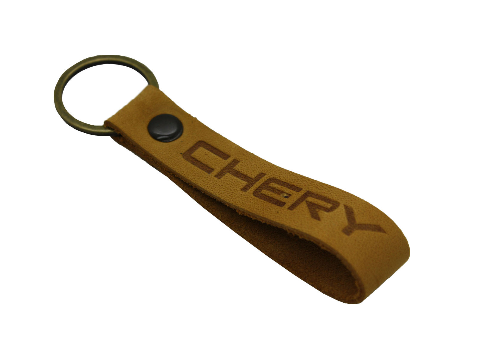 Брелок chery. Брелок Cherry. Чехол для брелка Chery Tiggo 8.