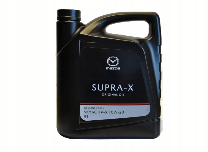 Мазда сх 5 масло в двигатель 2.0. Mazda Original Oil Supra 0w-20. Mazda Oil 0w20. 0w20 Supra Original Oil. Масло Мазда 0w20 SKYACTIV.