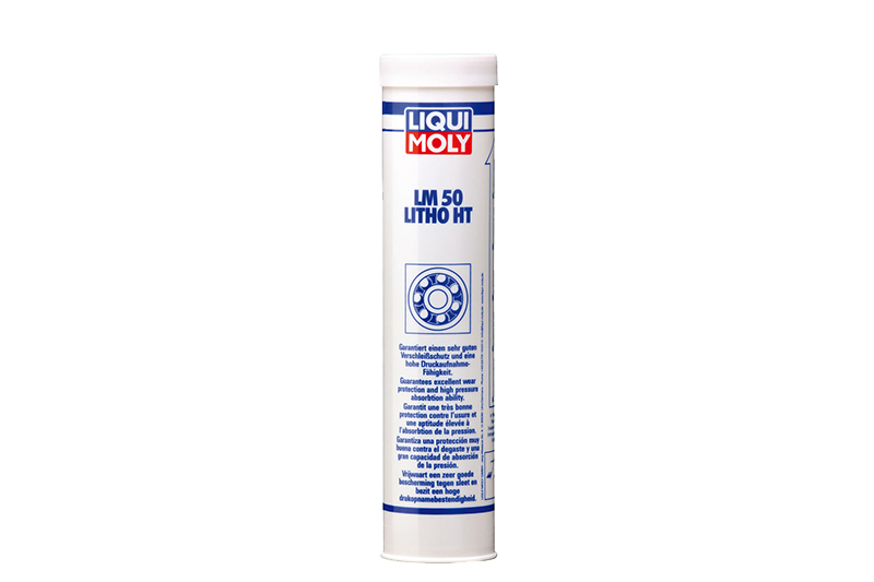 Водостойкая высокотемпературная смазка. Смазка Liqui Moly 7569. Синяя смазка Liqui Moly. Смазка Liqui Moly 3406. Смазка для подшипников в тубе 400гр.