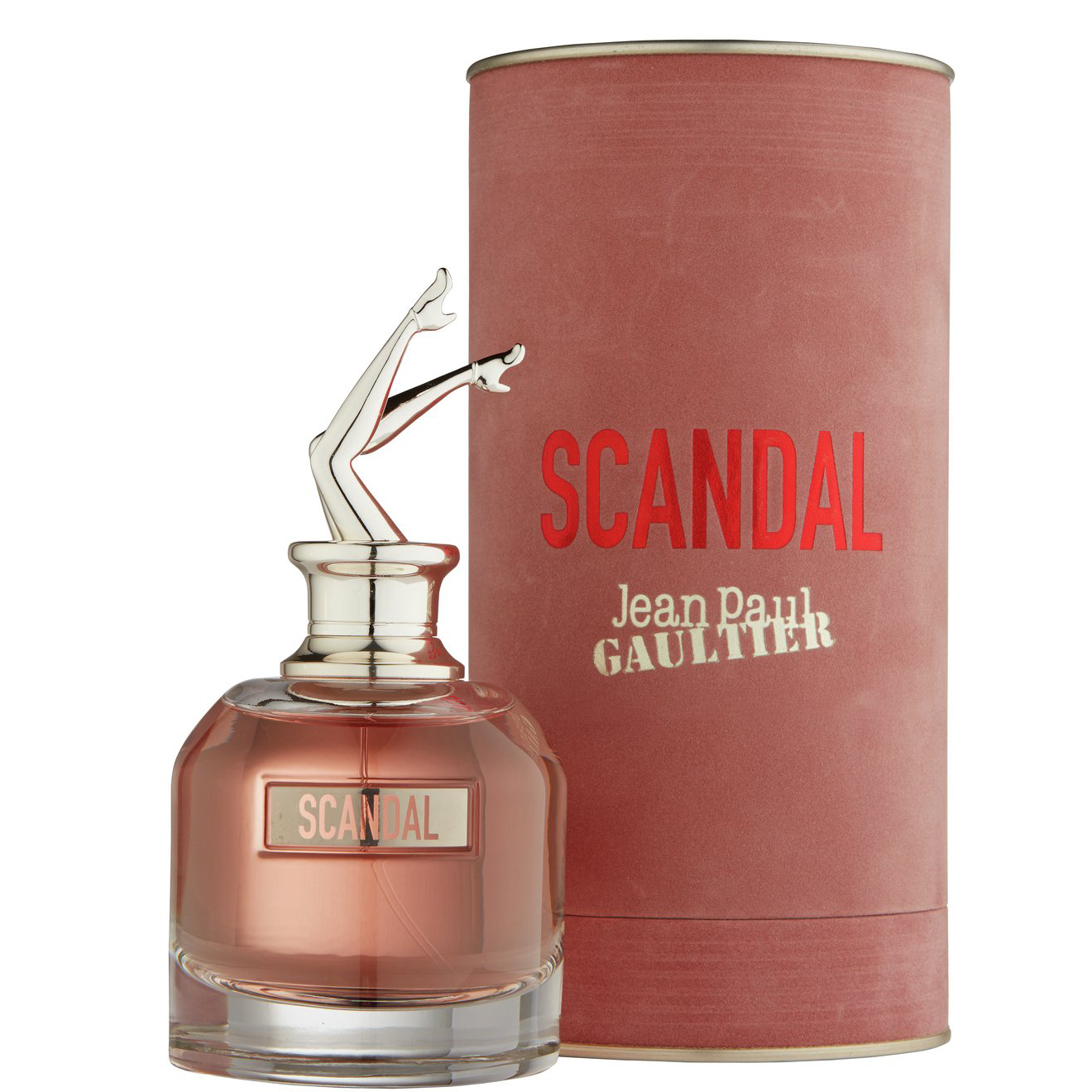 Jean de parfum. Jean Paul Gaultier scandal EDP, 80 ml. Духи scandal Jean Paul Gaultier. Scandal Jean Paul Gaultier 80 мл. Jean Paul Gaultier scandal.