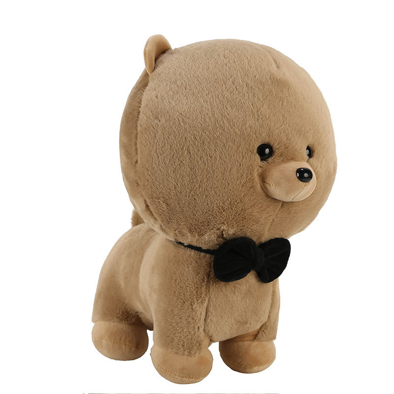 Светлей игрушка. Плюшевая игрушка зайчик. Светлей игрушка. Bear toy. Игрушка собака коричневая.