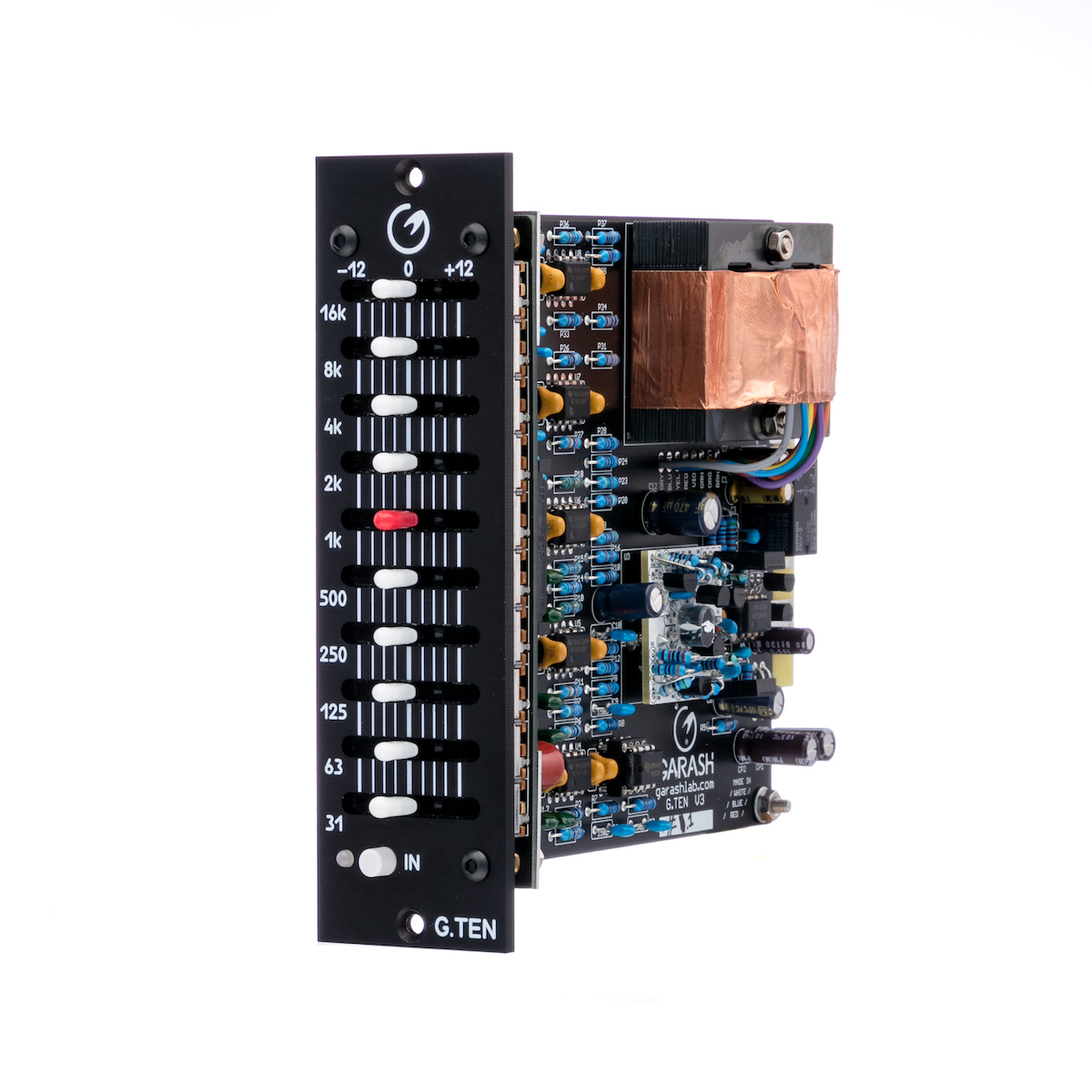 Api 560. Api 500 series pin. f-902g10ad.