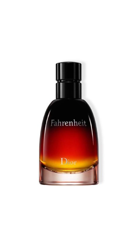 Christian dior fahrenheit лосьон после бритья