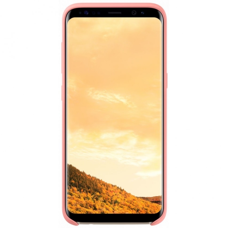 S8 sm g955fd