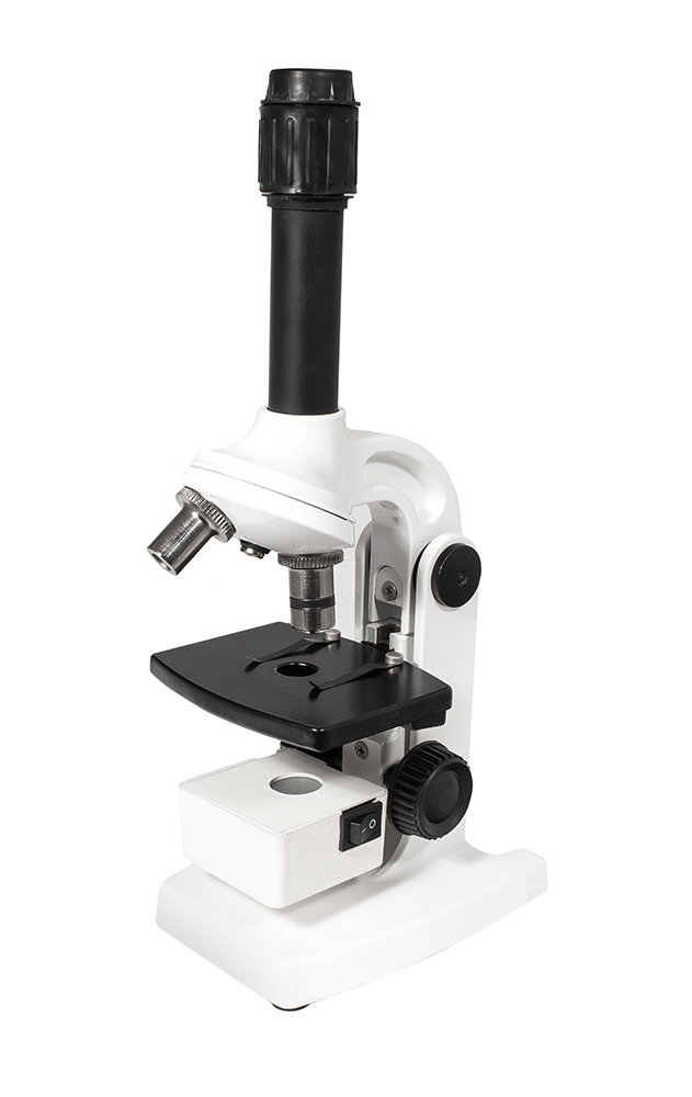 Для чего зеркало в микроскопе. Микроскоп Юннат 2п-3. Микроскоп Levenhuk 1st белый. Микроскоп Юннат 1. Микроскоп 400 крат.