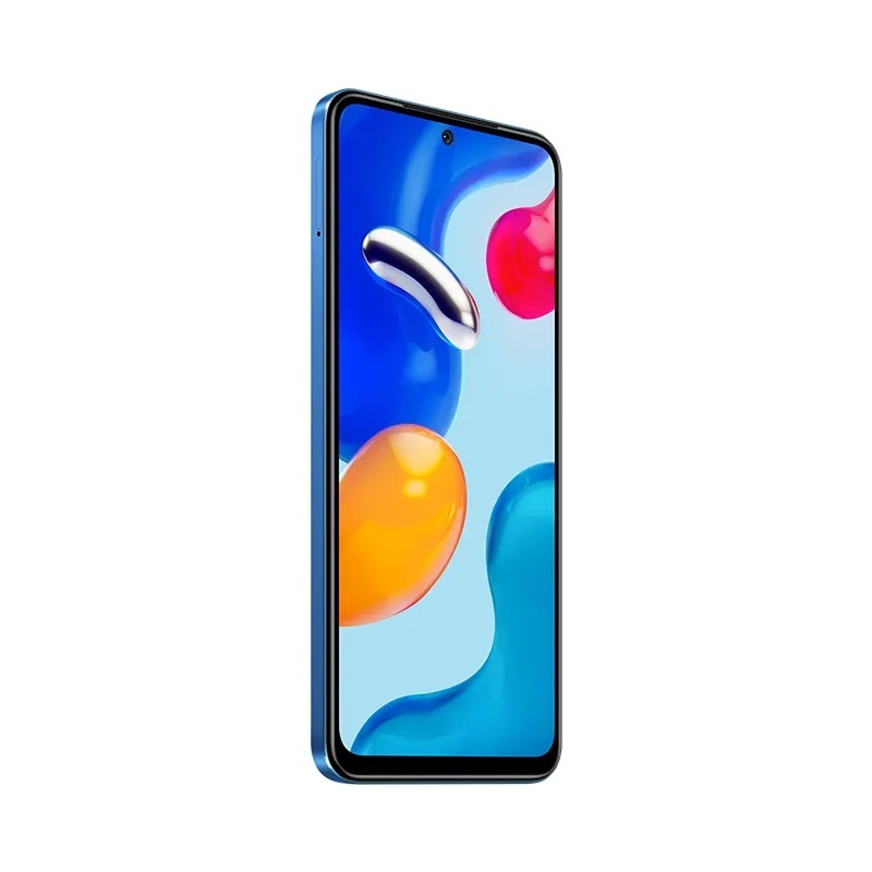 Xiaomi redmi note 11 pro 8/128gb polar white. Xiaomi redmi note 11 6/128gb. Redmi 11 6 64. Redmi note 11 4g 128. Смартфон xiaomi redmi note 11.