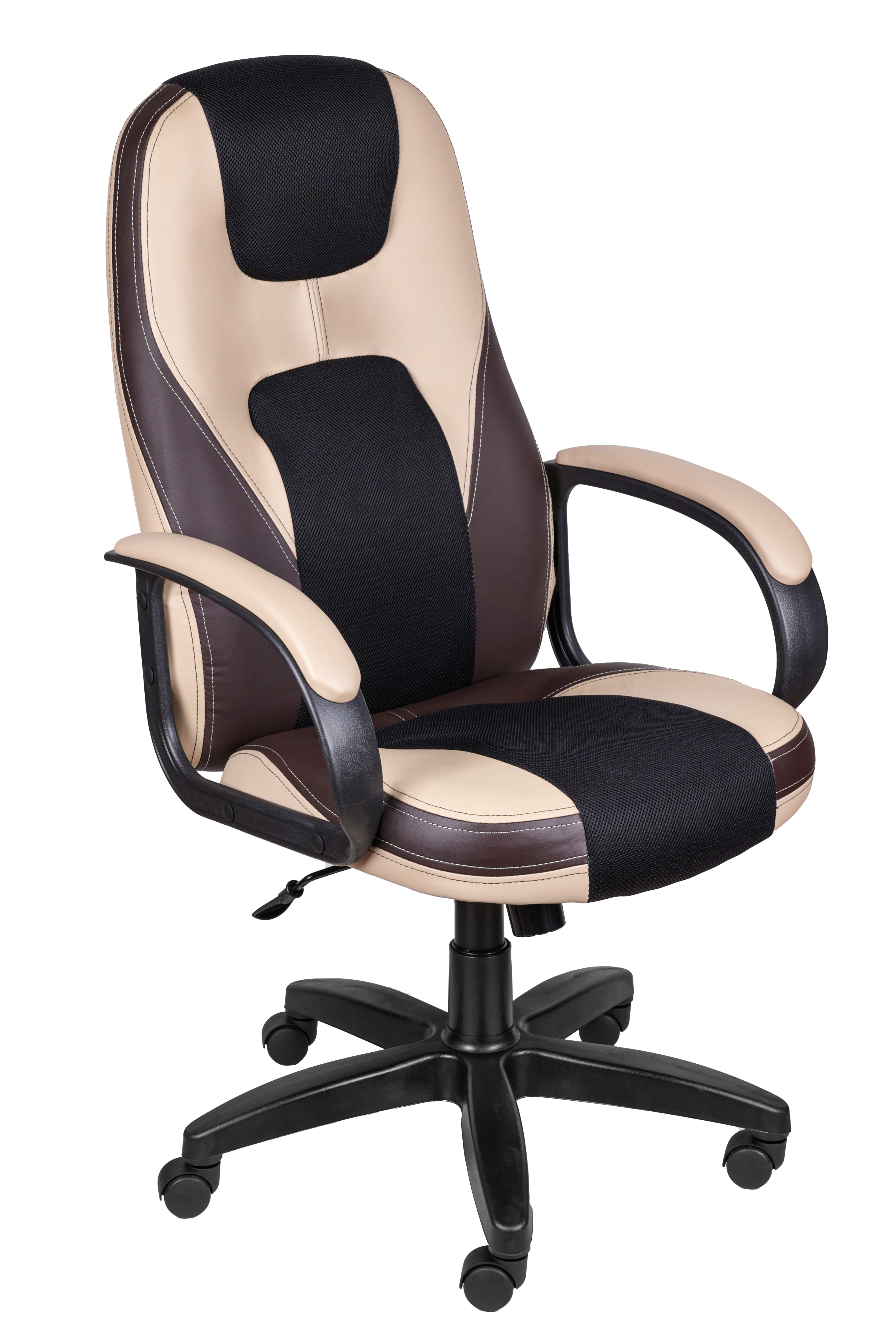 Офисное кресло 60255-24