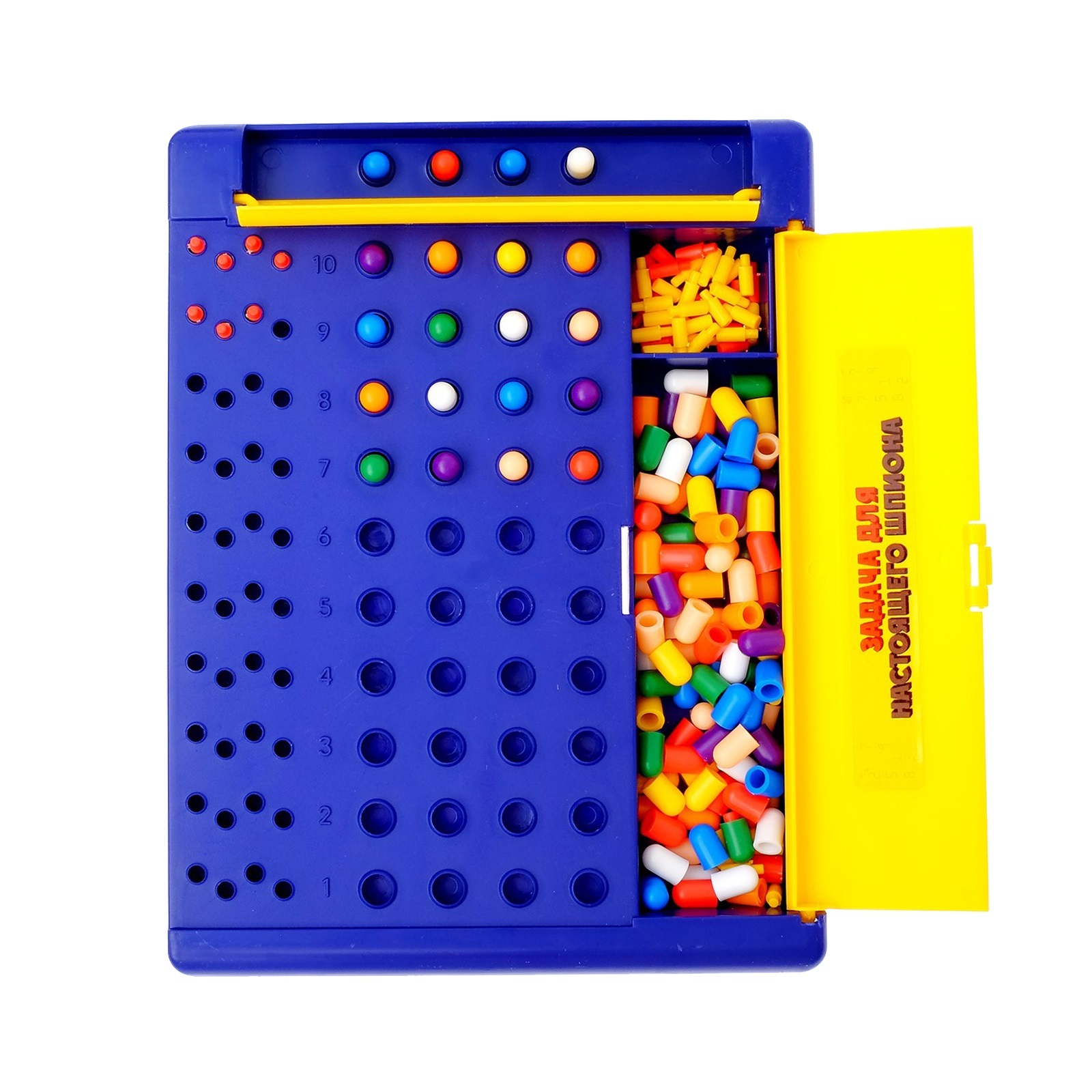 Игра логика дома. Настольные головоломки. Деревянные логические игры. Настольные головоломки. Игра логика дома.