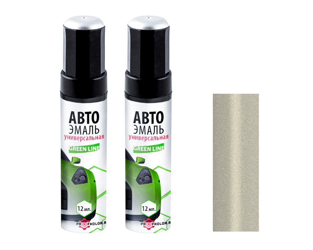 краска реставратор