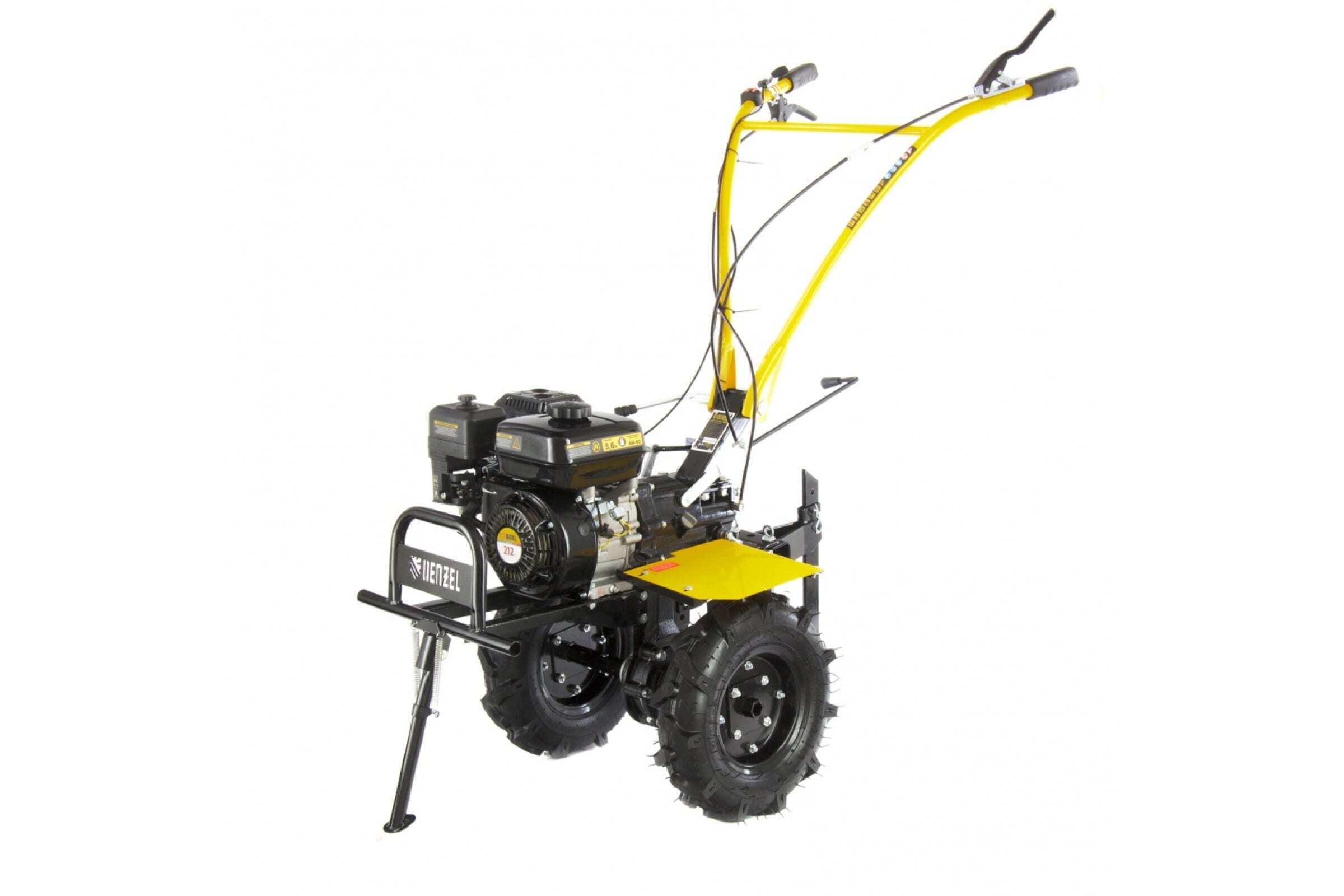 почвофреза для мотоблоков мобил к g-85 (68 см). фрезы вом. фреза культиваторная 66 см для мотоблоков 730. активная почвофреза для мотоблока брайт 135. активная фреза мб 90.