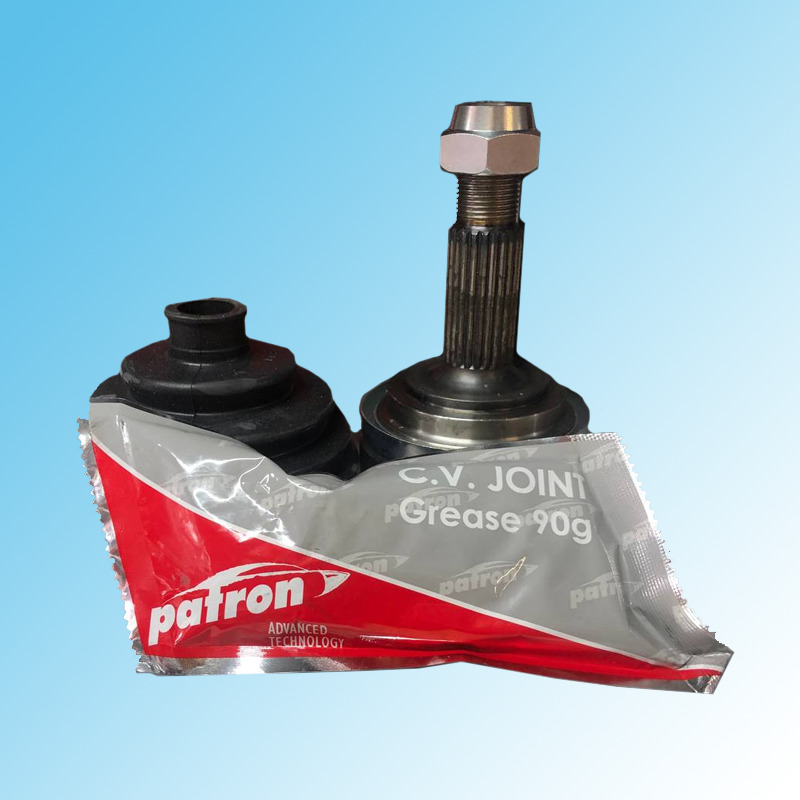 Шрус патрон. Шрус внутренний patron pcv1835. Pcv1679. Шрус patron pcv8947. Pcv1404.