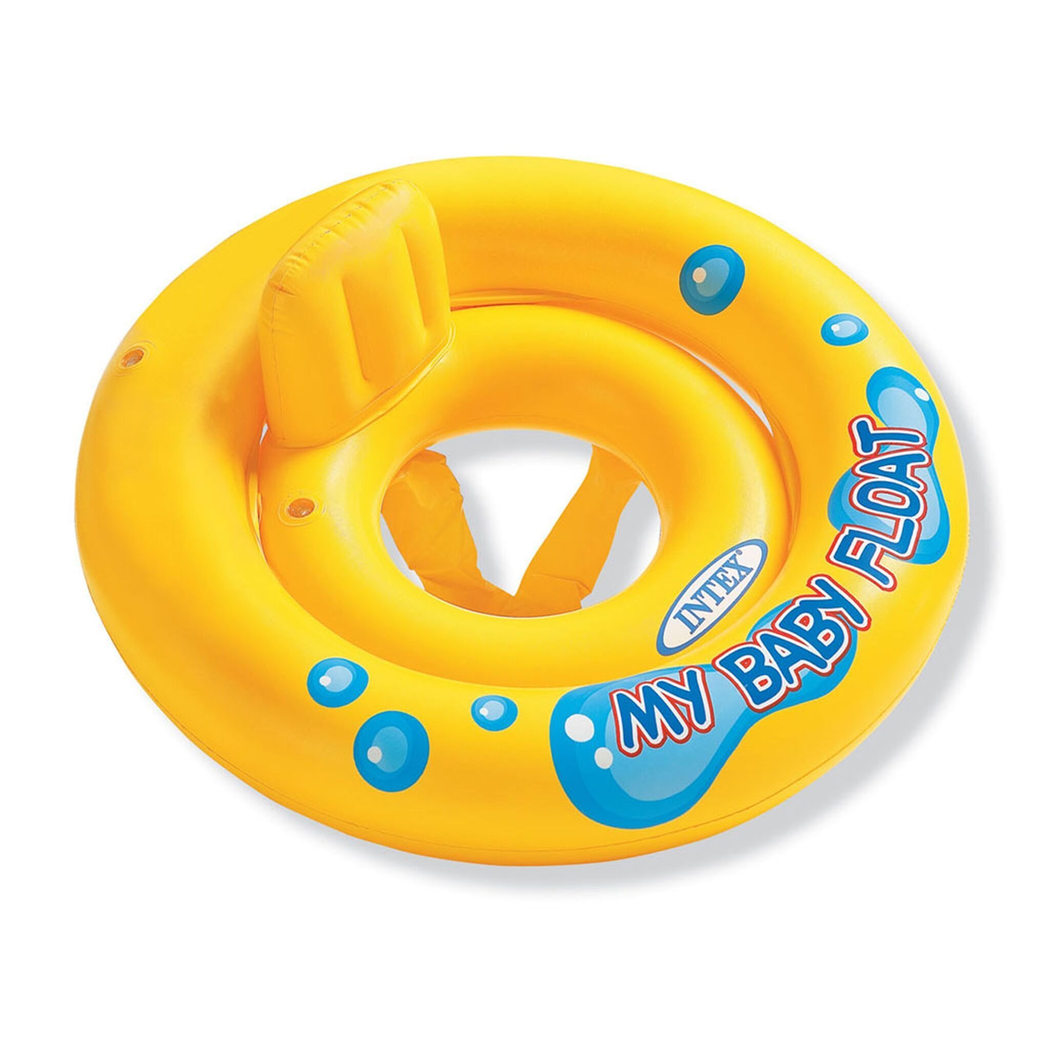 Круги для плавания для детей. Надувной круг Intex my Baby Float 59574. Надувные водные ходунки 67см "my Baby Float" Intex 59574np. Круг надувной для малышей 67 см 59574 Intex. Intex детский круг-плотик 59574.
