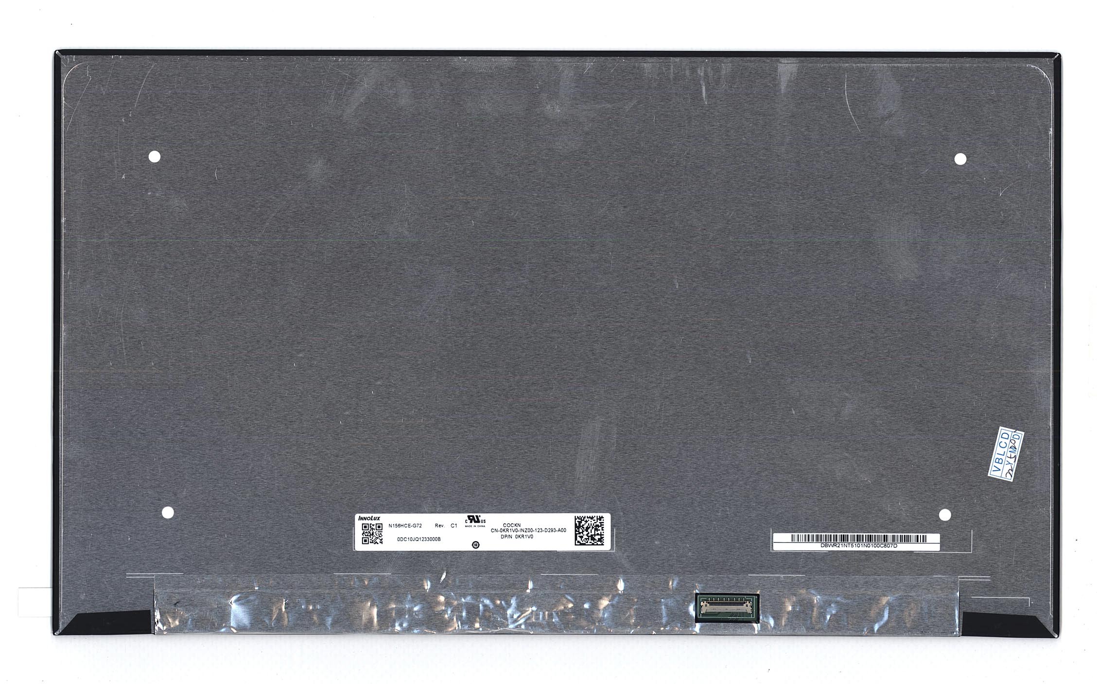 B2. инкубатор матрица дели на 72 яйца. Yndx-00072 матрица. Lp140wf5 dataseet. 3.